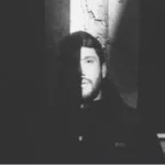 Marco Garro Pardo